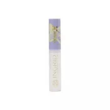 Блеск для губ, Cutie, 8 мл Ingrid Teamx