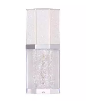 Блеск для губ Dear Dahlia Paradise Sparkle Lip Glaze, Crystal, 6 ml