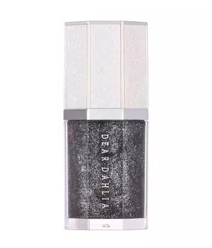 Блеск для губ Dear Dahlia Paradise Sparkle Lip Glaze, Amaze, 6 ml