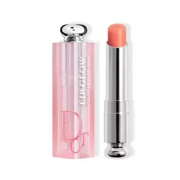 Блеск для губ Dior Addict, 004