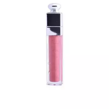 Блеск для губ Dior Addict Lip Maximizer Dior, цвет #012-rosewood