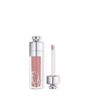 Блеск для губ DIOR Addict Lip Maximizer, 013 Beige, 6 ml
