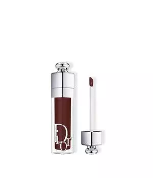 Блеск для губ DIOR Addict Lip Maximizer, 020 Mahogany, 6 ml