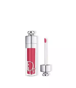 Блеск для губ DIOR Addict Lip Maximizer, 029 Intense Grape, 6 ml