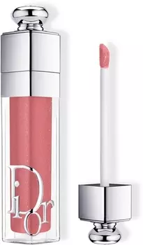 Блеск для губ DIOR Dior Addict Lip Maximizer, 012 Rosewood 6 ml