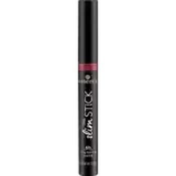 Блеск для губ Essence