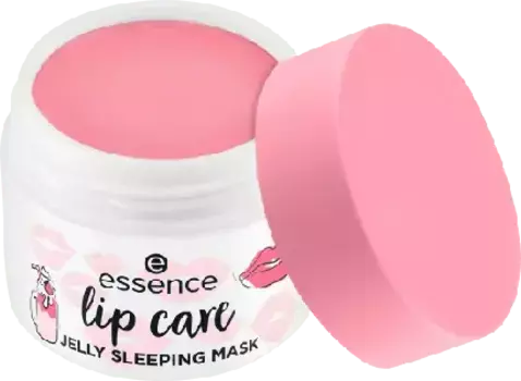 Блеск для губ Essence