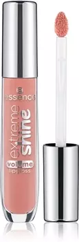 Блеск для губ essence Extreme Shine, 11 5 ml