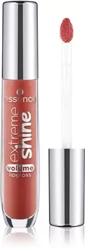 Блеск для губ essence Extreme Shine, 5 ml