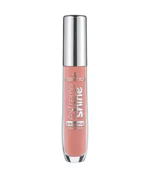 Блеск для губ essence Extreme Shine Volume, Nr. 11 - Power of nude, 5 ml