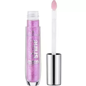 Блеск для губ Essence Extreme Shine Volume Lipgloss, Nr. 102 Sweet Dreams / 5 ml