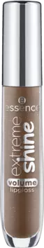 Блеск для губ essence extreme shine volume lipgloss 14 Biscuit Bliss