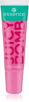 Блеск для губ essence Juicy Bomb, 102 10 ml