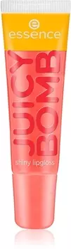 Блеск для губ essence Juicy Bomb, 103 10 ml