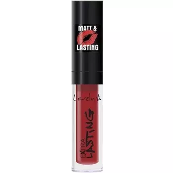 Блеск для губ Extra Lasting – упаковка из 3 шт., Lovely