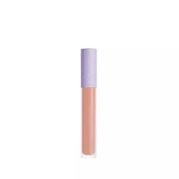 Блеск для губ Florence by Mills Get Glossed Marvelous Mills Peach 0,13 унции 4 мл