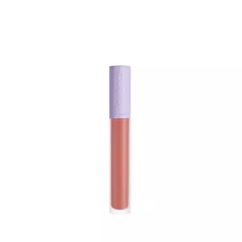 Блеск для губ Florence by Mills Get Glossed Mindful Mills Coral 0,13 унции 4 мл