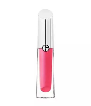 Блеск для губ Giorgio Armani Prisma Glass, Nr. 9 - Sorbet Beam, 3.5 ml