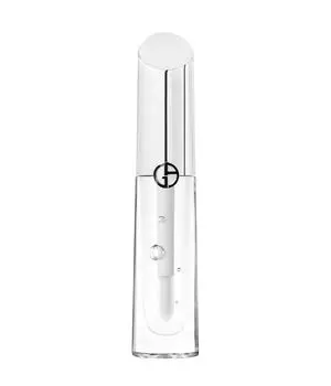 Блеск для губ Giorgio Armani Prisma Glass, Nr. 1 - Clear Shine, 3.5 ml