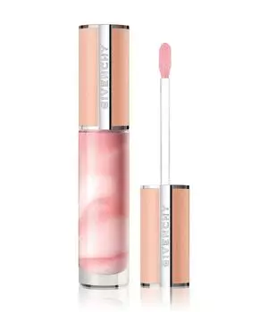 Блеск для губ GIVENCHY Le Rose Perfecto Liquid Balm, Nr. 220 - Feeling Pink, 6 ml