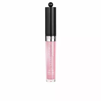 Блеск для губ Gloss fabuleux lip gloss Bourjois, 3,5 мл, 03