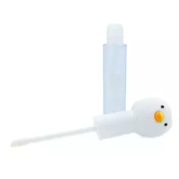 Блеск для губ Gloss Mostropi, Clear