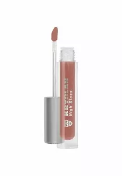 Блеск для губ HIGH GLOSS Kryolan, цвет werk