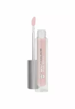 Блеск для губ HIGH GLOSS Kryolan, цвет fairy