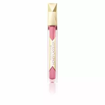 Блеск для губ Honey lacquer gloss Max factor, 10 Honey Rose