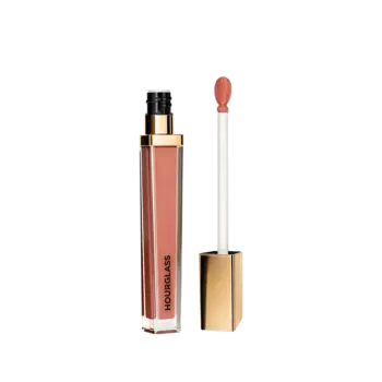 Блеск для губ Hourglass Unreal High Shine Volumizing Lip Gloss, Truth