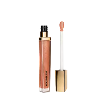 Блеск для губ Hourglass Unreal High Shine Volumizing Lip Gloss, Ignite