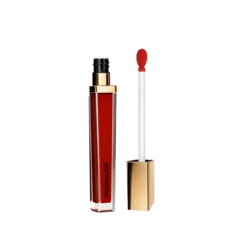 Блеск для губ Hourglass Unreal High Shine Volumizing Lip Gloss, Icon