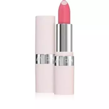 Блеск для губ Hydramatic - 4 грамма Avon