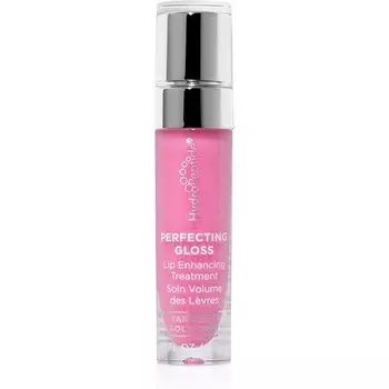 Блеск для губ Hydropeptide