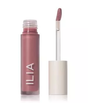 Блеск для губ ILIA Beauty Balmy Gloss Tinted Lip Oil, Maybe Violet, 4.3 ml