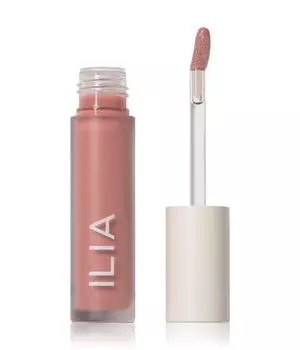 Блеск для губ ILIA Beauty Balmy Gloss Tinted Lip Oil, Only You, 4.3 ml