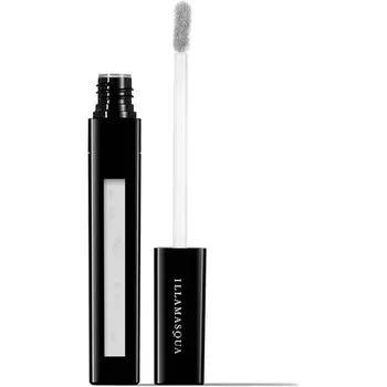 Блеск для губ Illamasqua