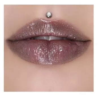 Блеск для губ Jeffree Star