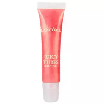 Блеск для губ juicy tubes 18 мл Lancme, цвет 07 magic spell