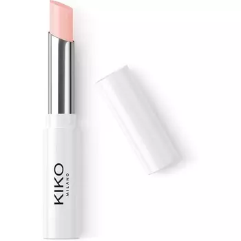 Блеск для губ Kiko Milano