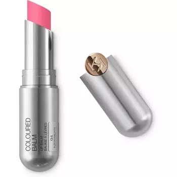 Блеск для губ Kiko Milano