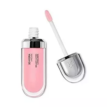 Блеск для губ Kiko Milano