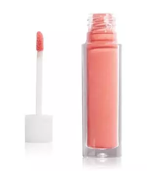 Блеск для губ Kjaer Weis Lip Gloss Refill, Courage, 4 ml