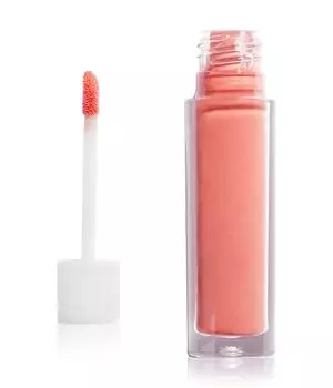Блеск для губ Kjaer Weis Lip Gloss Refill, Blossoming, 4 ml