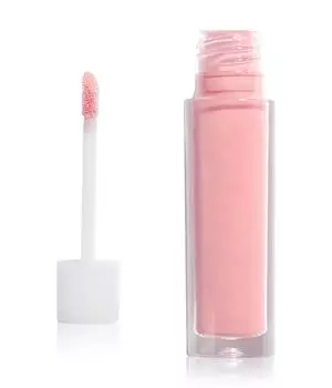 Блеск для губ Kjaer Weis Lip Gloss Refill, Cherish, 4 ml