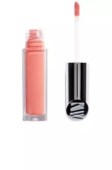 Блеск для губ Kjaer Weis Lip Gloss, цвет Courage