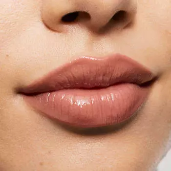 Блеск для губ Kylie Cosmetics High Gloss, pink nude/kylie