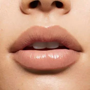 Блеск для губ Kylie Cosmetics High Gloss, peachy nude/gorgeous girls