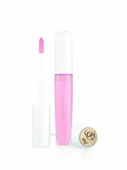 Блеск для губ L'Absolu Gloss Rosy Plump, оттенок Rsy Plump Lancome