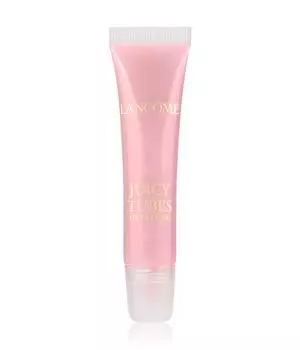 Блеск для губ LANCME Juicy Tubes, Nr. 03 - Dreamsicle, 15 ml